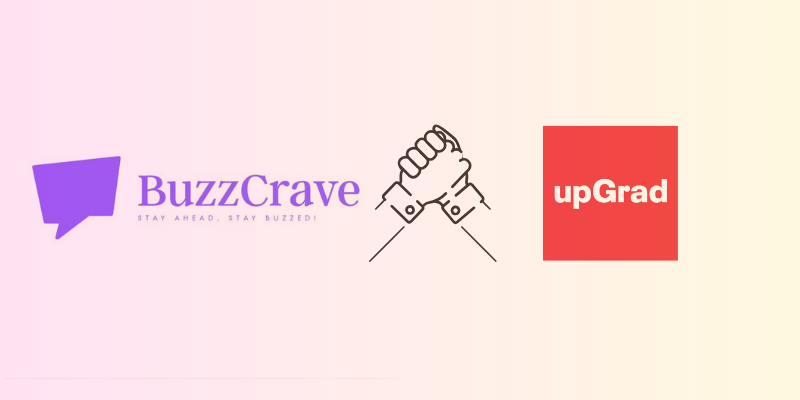 How upGrad Boosted My Digital Marketing Growth